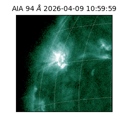 saia - 2026-04-09T10:59:59.119000