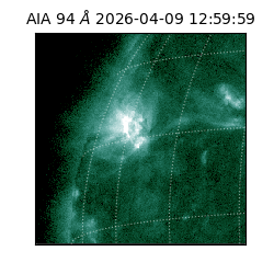 saia - 2026-04-09T12:59:59.119000