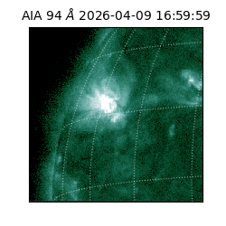 saia - 2026-04-09T16:59:59.120000