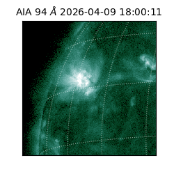 saia - 2026-04-09T18:00:11.123000