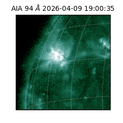 saia - 2026-04-09T19:00:35.120000