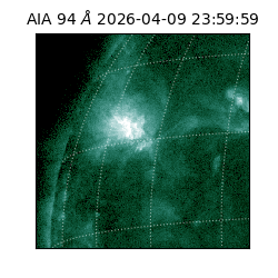 saia - 2026-04-09T23:59:59.119000