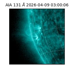 saia - 2026-04-09T03:00:06.621000