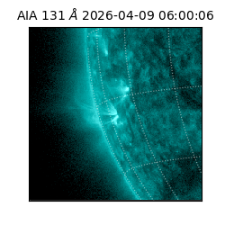 saia - 2026-04-09T06:00:06.652000