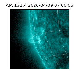 saia - 2026-04-09T07:00:06.623000