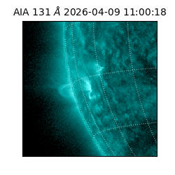 saia - 2026-04-09T11:00:18.636000