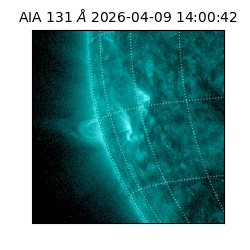 saia - 2026-04-09T14:00:42.620000