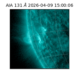 saia - 2026-04-09T15:00:06.621000