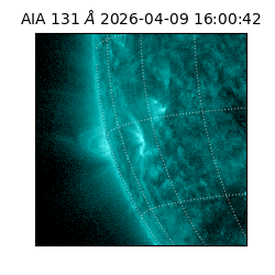 saia - 2026-04-09T16:00:42.620000