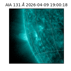 saia - 2026-04-09T19:00:18.620000