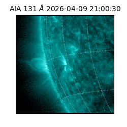 saia - 2026-04-09T21:00:30.620000