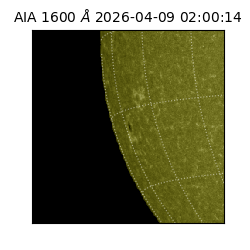 saia - 2026-04-09T02:00:14.122000