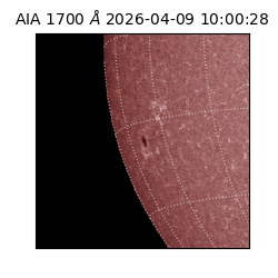 saia - 2026-04-09T10:00:28.446000