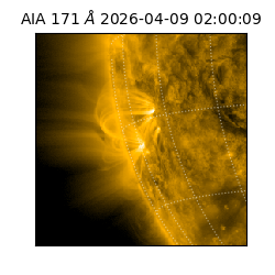 saia - 2026-04-09T02:00:09.348000