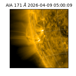 saia - 2026-04-09T05:00:09.348000