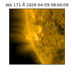 saia - 2026-04-09T08:00:09.349000