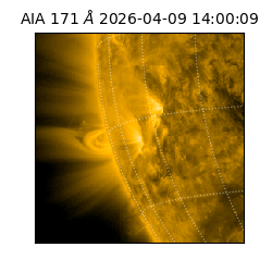 saia - 2026-04-09T14:00:09.348000