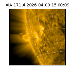 saia - 2026-04-09T15:00:09.348000