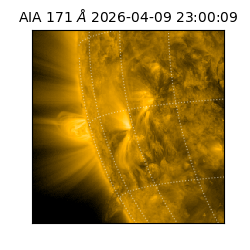 saia - 2026-04-09T23:00:09.349000