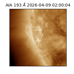 saia - 2026-04-09T02:00:04.842000