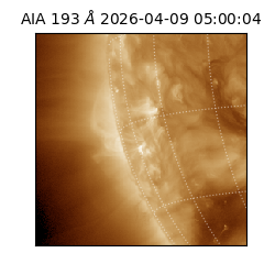 saia - 2026-04-09T05:00:04.842000