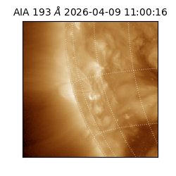 saia - 2026-04-09T11:00:16.842000