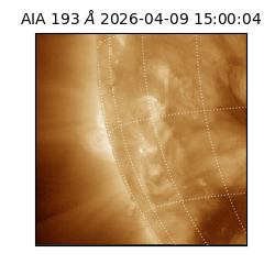 saia - 2026-04-09T15:00:04.842000