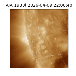 saia - 2026-04-09T22:00:40.842000