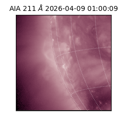 saia - 2026-04-09T01:00:09.623000