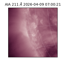 saia - 2026-04-09T07:00:21.631000