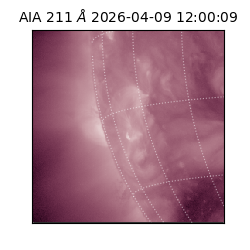 saia - 2026-04-09T12:00:09.624000