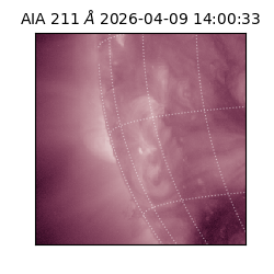 saia - 2026-04-09T14:00:33.623000