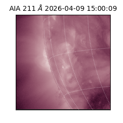 saia - 2026-04-09T15:00:09.623000