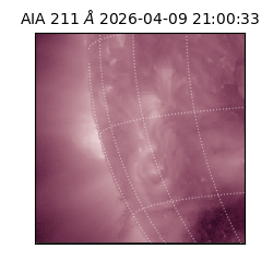 saia - 2026-04-09T21:00:33.624000