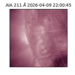 saia - 2026-04-09T22:00:45.624000