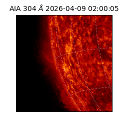 saia - 2026-04-09T02:00:05.136000