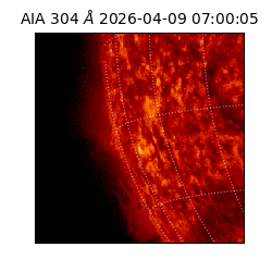 saia - 2026-04-09T07:00:05.130000