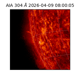 saia - 2026-04-09T08:00:05.129000