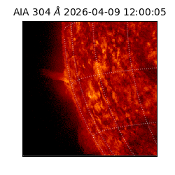 saia - 2026-04-09T12:00:05.136000