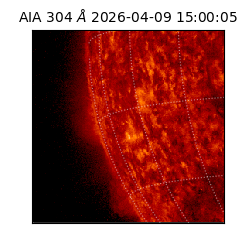 saia - 2026-04-09T15:00:05.129000