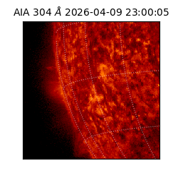 saia - 2026-04-09T23:00:05.129000