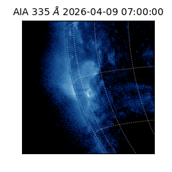saia - 2026-04-09T07:00:00.623000