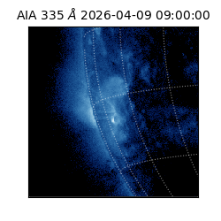 saia - 2026-04-09T09:00:00.622000