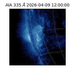 saia - 2026-04-09T12:00:00.623000