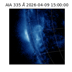 saia - 2026-04-09T15:00:00.622000