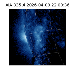 saia - 2026-04-09T22:00:36.623000