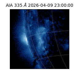saia - 2026-04-09T23:00:00.623000