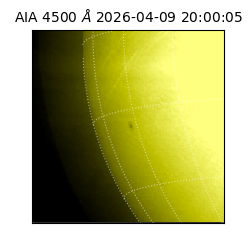 saia - 2026-04-09T20:00:05.856000