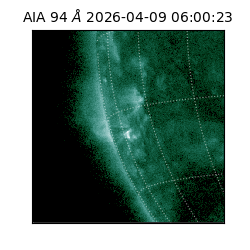 saia - 2026-04-09T06:00:23.119000