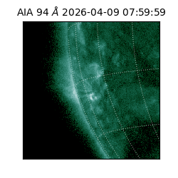 saia - 2026-04-09T07:59:59.120000